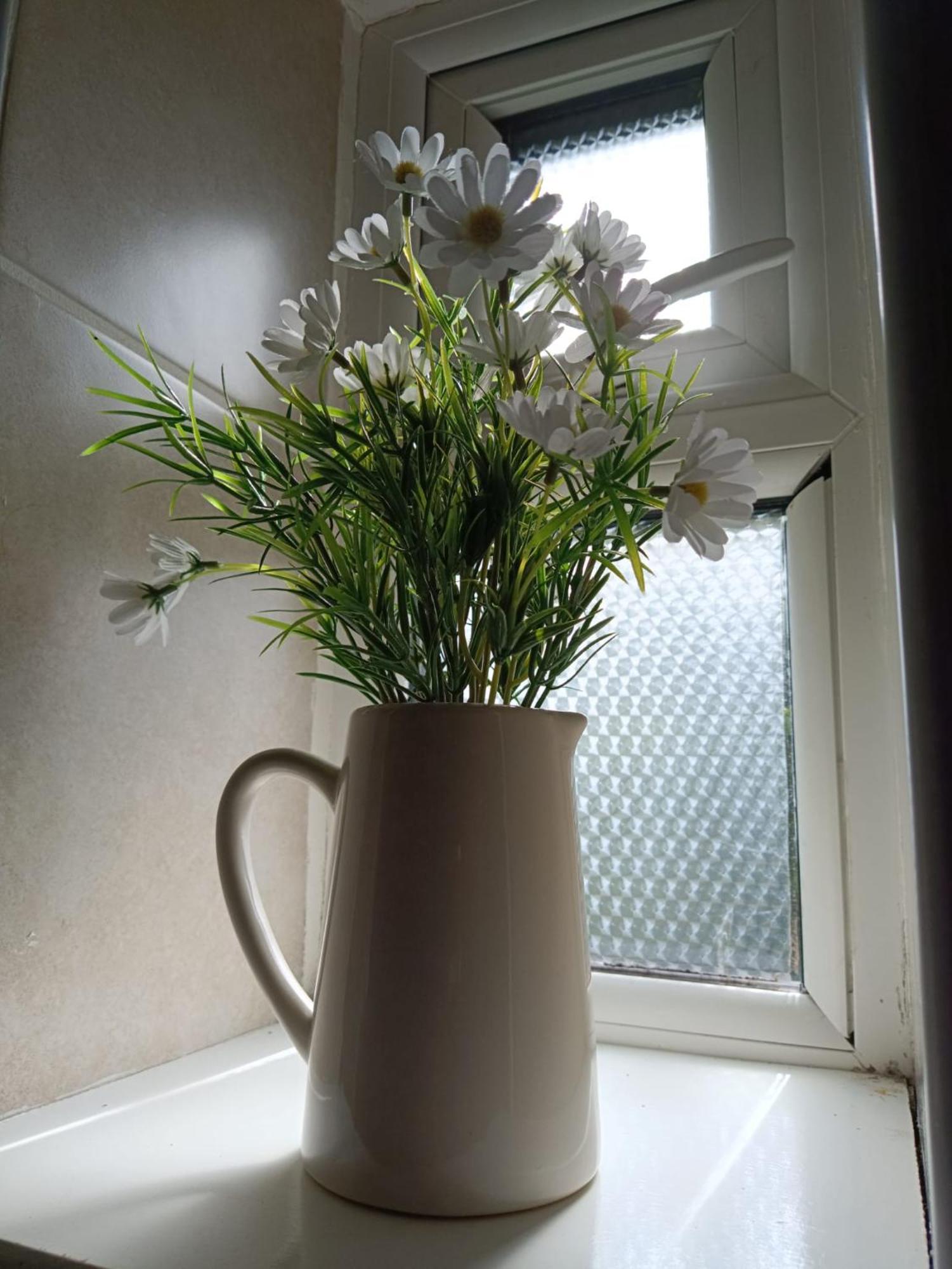 Lister Park Bradford Stylish 1Bed Coach House - Quiet & Tranquil Cottage & Parking エクステリア 写真
